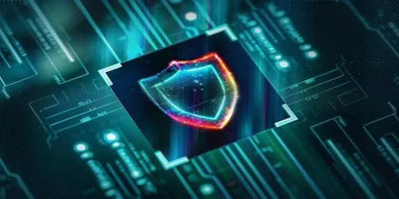 ESET yeni bir güvenlik açığı tespit etti haberi