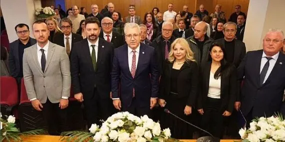 EÜ Tohum Teknolojisi Uygulama ve Araştırma Merkezi ata tohumlarına sahip çıkıyor haberi