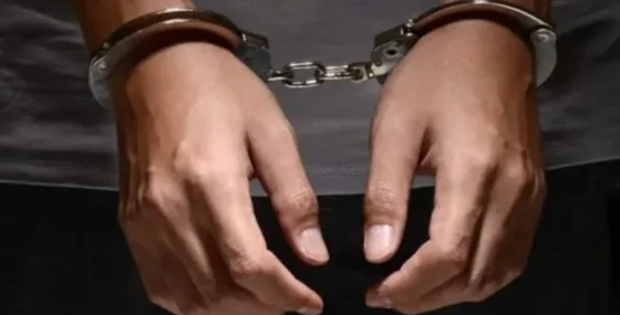 Edirne Keşan’da hapis cezası bulunan şahıs yakalandı haberi