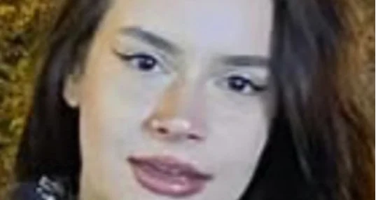 Edirneli genç kız yaşamını yitirdi haberi