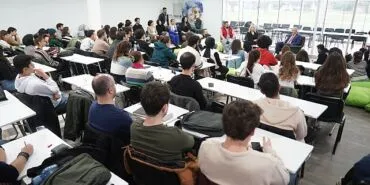Ege Üniversitesi, Ege Bölgesi’nde 1’inci Türkiye’de 3’üncü sırada yer aldı haberi