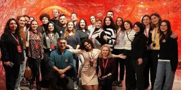 Eğitim Sorunlarına Çözüm, Eğitimin Yıldızı Seçilen 24 Değerli Öğretmenden Geldi haberi