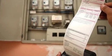 Elektrik faturalarında yeni dönem... Uygulama 1 Şubat'ta başlıyor haberi