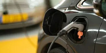 Elektrikli araçta tasarruf ve menzili artıracak 10 ipucu haberi