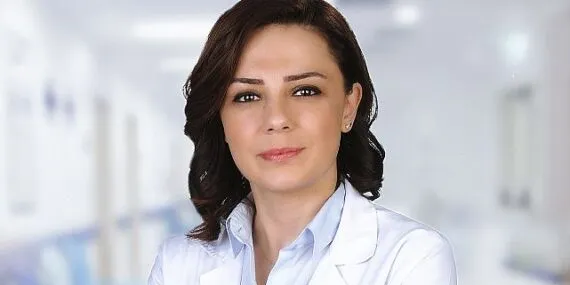 Elektronik Sigara Kullanımına Bağlı Evali Sendromu Akciğerlerde Kalıcı Hasara Neden Olabiliyor! haberi