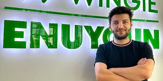 Emekli promosyonları için mart ayına dikkat! 2025 emekli promosyonları ne kadar olacak? haberi
