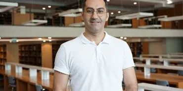 Enerji verimliliği yatırımları, ekonomik ve çevresel faydalar sağlıyor haberi