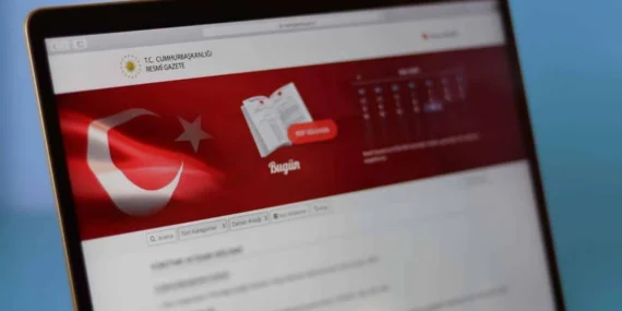Engellilere yapılan satışlarda yerlilik oranı yüzde 40'a yükseltildi haberi