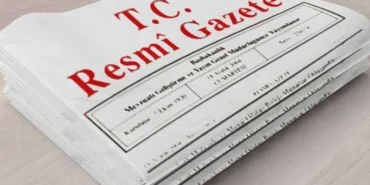 Etil alkole bir 'Resmi' izin şartı daha! haberi