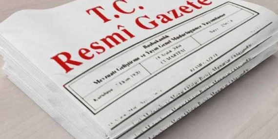 Etil alkole bir 'Resmi' izin şartı daha! haberi