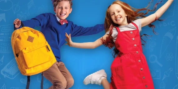 Etkinlikleri ihmal etmeyin! haberi