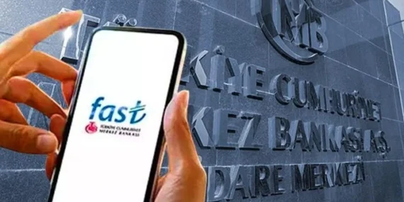 FAST'e yeni özellikler devrede! Erteleme talimatı geldi haberi