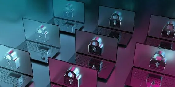 Fidye yazılımları devletlerin kasasını mı dolduruyor? haberi