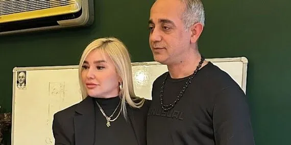 Flash Haber’e Güçlü Transfer: Ayşe Kök Haber Programları İçerik Direktörü Oldu! haberi