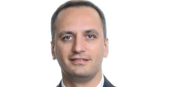 Geleceğin inşası Bornova’da masaya yatırılacak  “Demokrasi Yoluna Dönüş” paneli 10 Ocak’ta haberi