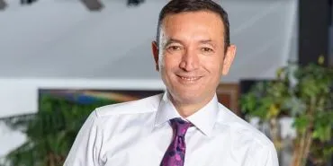 Generali Sigorta Genel Müdürlüğü’ne Oğuz Karahançer atandı haberi