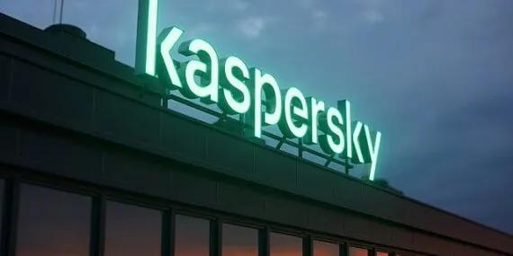 Genişletilmiş yapay zeka özellikleri ve kaynak görselleştirme: Kaspersky SIEM yeni ve harika özelliklerle donatıldı haberi