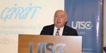 Geri dönüşümde Uşak öncü! haberi
