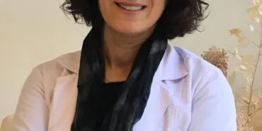 Gıda güvenliği tehdit etmeye devam ediyor... Nasıl korunmalıyız? haberi