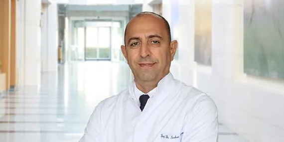 Gıda intoleransı anksiyete sebebi haberi