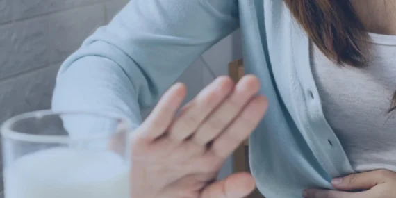 Gıda intoleransı anksiyete sebebi haberi