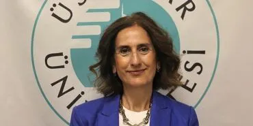 Güne bir fincan kahveyle başlamak sağlıklı mı?