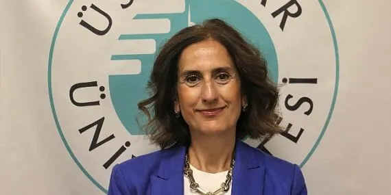 Güne bir fincan kahveyle başlamak sağlıklı mı?