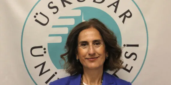 Güne bir fincan kahveyle başlamak sağlıklı mıdır? haberi