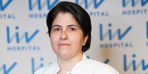 Halk arasında ‘Atom’ olarak bilinen ‘Sarı Serum’ a dikkat! haberi