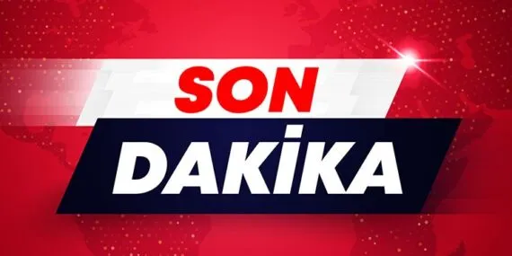 Hastalık Hastası İkinci Gösterimde De Kapalı Gişe haberi