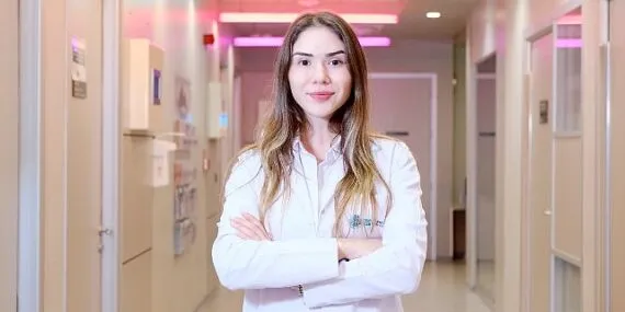 Hayalleri gerçeğe dönüştürmenin psikolojisi… haberi