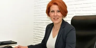 Hedef "finansal özgürlük' diyen Dünya Varlık halka açılıyor haberi