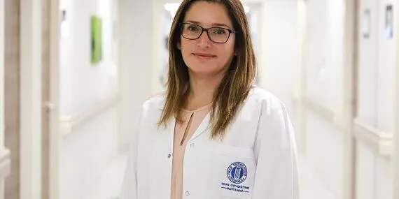 Her Gün Bir Çocuğa Diyabet Tanısı Koyuluyor! haberi