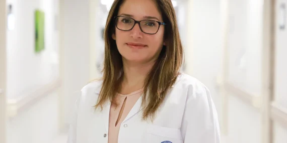 Her gün bir çocuğa diyabet tanısı koyuluyor! haberi