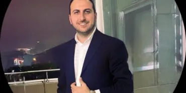 Hollanda ve Türkiye deneyimini birleştiriyor... Türkiye gübrede bölgesel üs oldu haberi