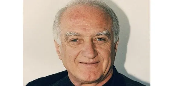 İBB Şehir Tiyatroları Önder Bali’yi Kaybetmenin Derin Üzüntüsünü Yaşıyor haberi