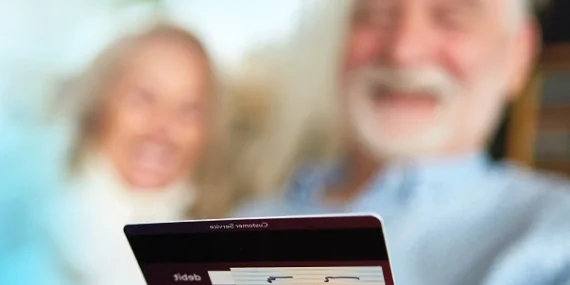 İGDAŞ'tan faturalara taksit kolaylığı haberi