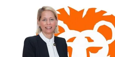 ING’nin akıllı bankacılık robotu INGo ile bir yılda 4 milyon mesajlaşma gerçekleşti haberi