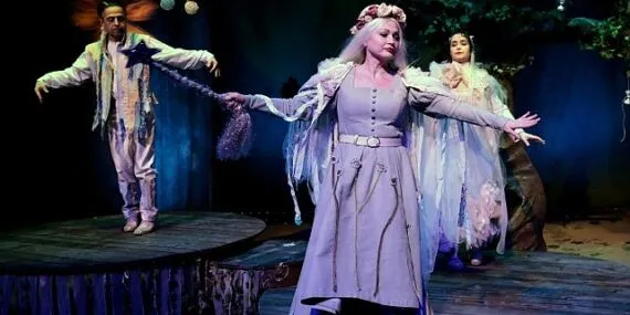 İbb şehir tiyatroları’nda bu hafta (29 ocak- 2 şubat 2025) haberi