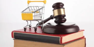İç ticaret düzenlemelerine bu yıl da devam haberi