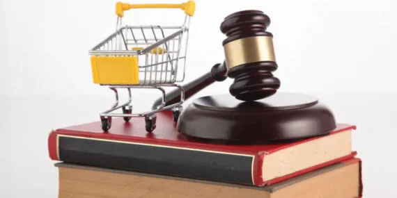 İç ticaret düzenlemelerine bu yıl da devam haberi