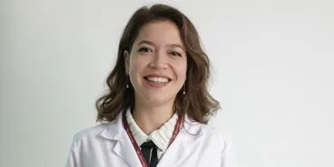 İdrar kaçırma kâbusunuz olmasın haberi