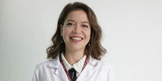 İdrar kaçırma kâbusunuz olmasın haberi