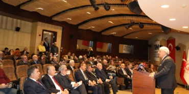 İhracatçı döviz kurunda enflasyon kadar artış istiyor haberi