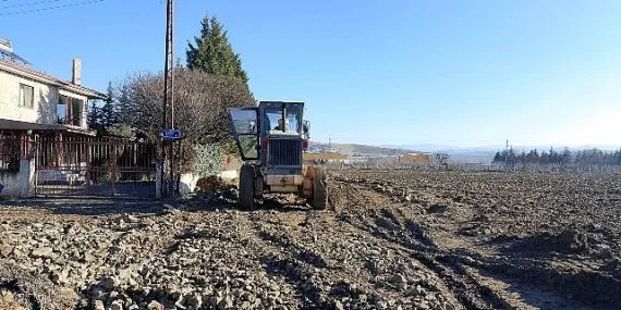 İhtiyaç Neredeyse Ekipler Orada haberi