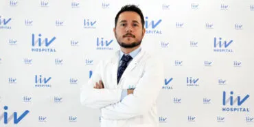 İleri yaş gebeliği için dikkat edilmesi gerekenler