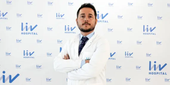 İleri yaş gebeliği için dikkat edilmesi gerekenler