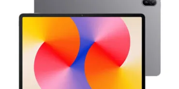 İlk SIM kart destekli tablet satışa sunuldu haberi