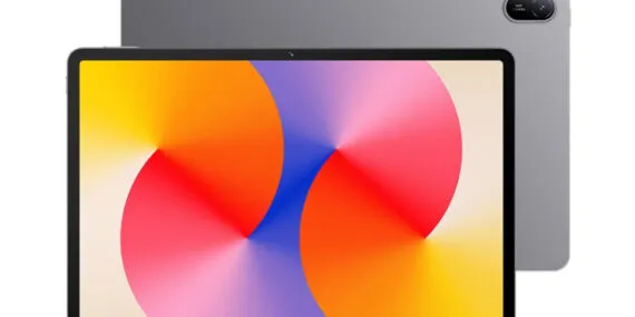 İlk SIM kart destekli tablet satışa sunuldu haberi