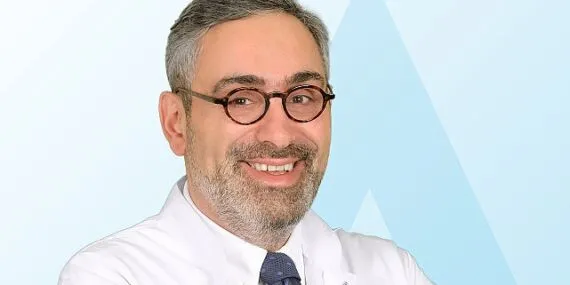 İltihaplı Romatizmada Beslenme İlaç Kadar Önemli haberi